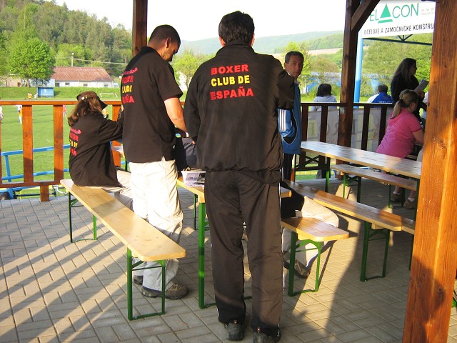 www.atibox.net * www.euroboxer.eu * www.boxergenealogia.eu